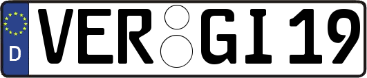 VER-GI19