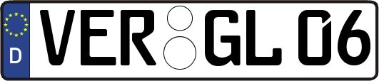 VER-GL06