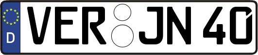 VER-JN40