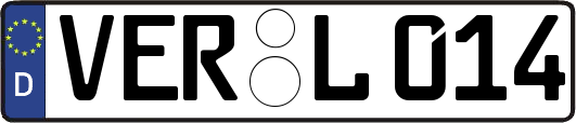 VER-L014
