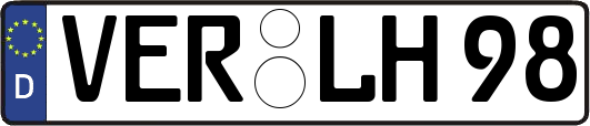 VER-LH98