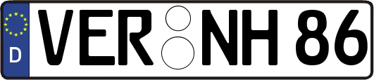 VER-NH86