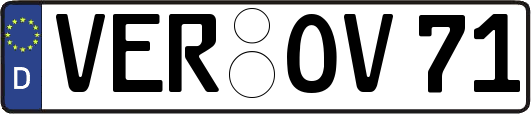 VER-OV71