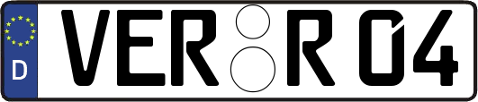 VER-R04