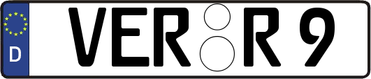 VER-R9