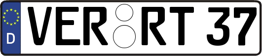 VER-RT37