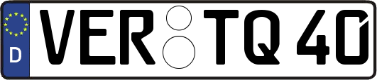 VER-TQ40