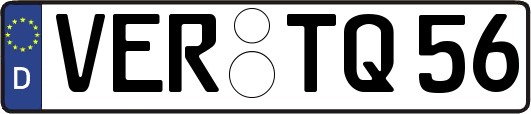 VER-TQ56