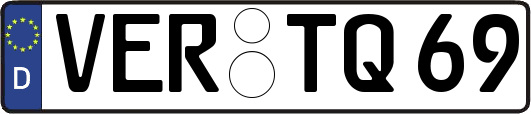 VER-TQ69