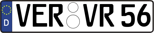 VER-VR56