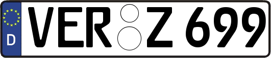 VER-Z699