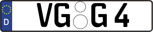 VG-G4