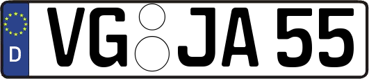 VG-JA55
