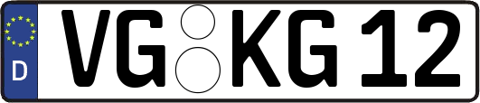 VG-KG12