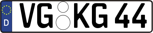 VG-KG44