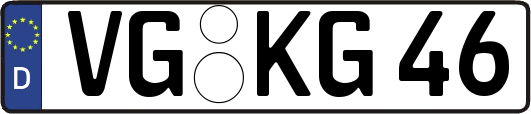 VG-KG46