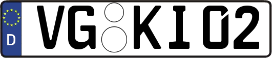 VG-KI02