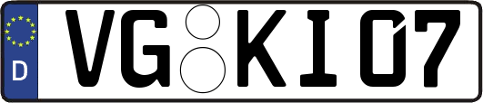 VG-KI07