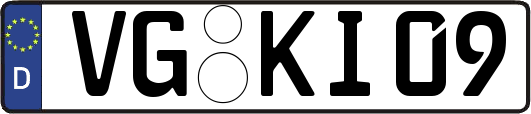 VG-KI09