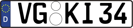VG-KI34