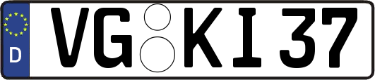 VG-KI37