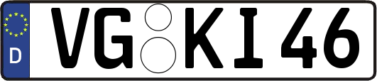 VG-KI46