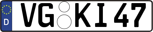 VG-KI47