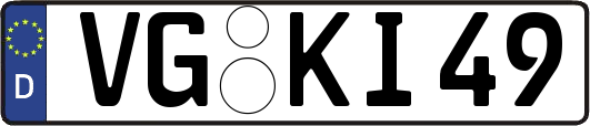 VG-KI49