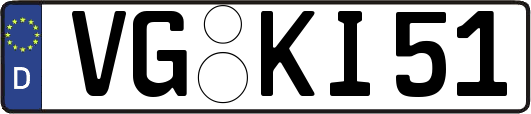 VG-KI51