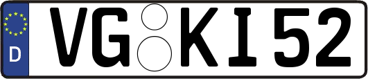 VG-KI52