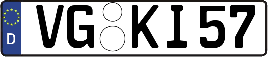 VG-KI57