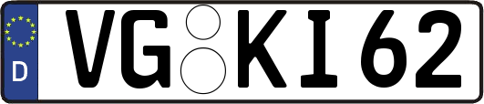 VG-KI62
