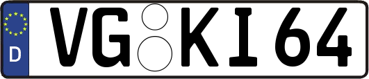 VG-KI64