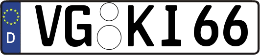 VG-KI66