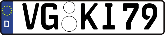 VG-KI79