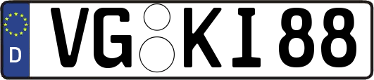 VG-KI88