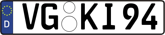VG-KI94