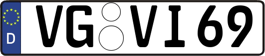 VG-VI69