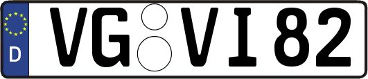 VG-VI82
