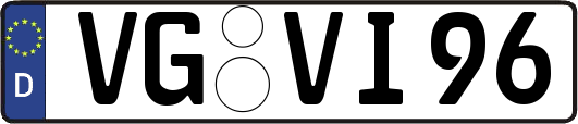 VG-VI96