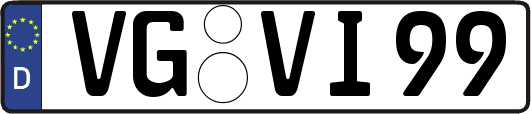 VG-VI99