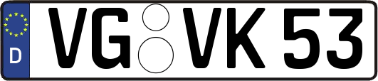 VG-VK53
