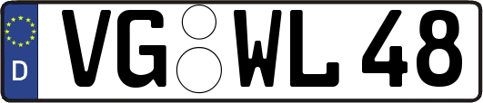 VG-WL48