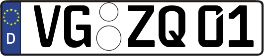 VG-ZQ01