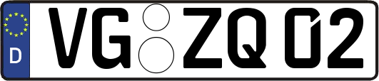 VG-ZQ02