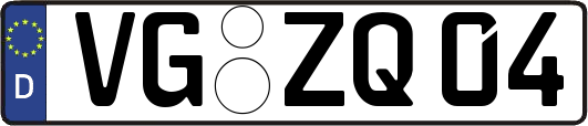 VG-ZQ04