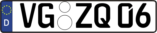 VG-ZQ06