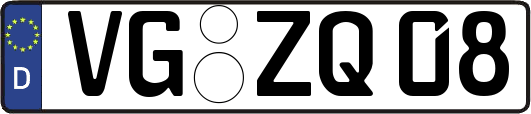 VG-ZQ08
