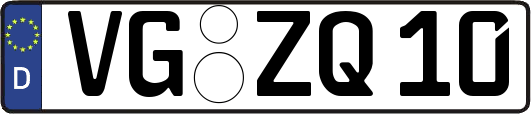 VG-ZQ10