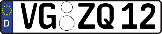 VG-ZQ12